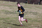 Mens under-17s Start Fitness NEHL, Alnwick. Photo: David T. Hewitson/Sports for All Pics